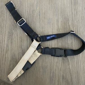 Easy Walk dog harness